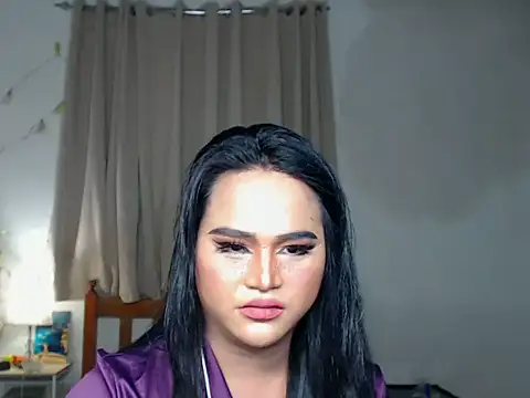 sweet_19carmella webcam
