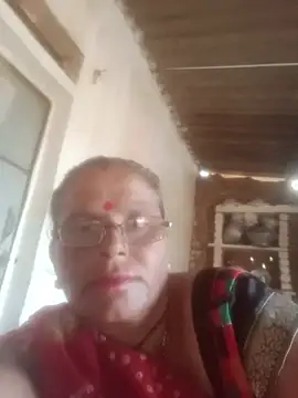Pinki_rajak webcam