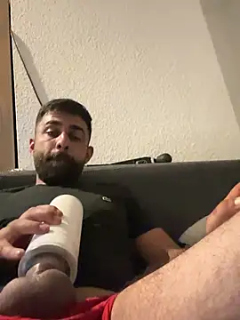 Shayan_021_Private webcam