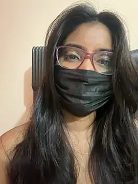 Nancy_Catz webcam