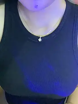 Quincy_baby webcam