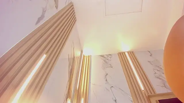 KATIAMOSS webcam