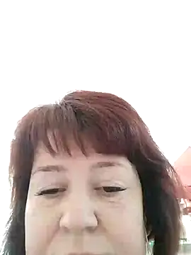 ViktoriaToytor55 webcam