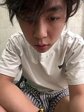 titi-999 webcam