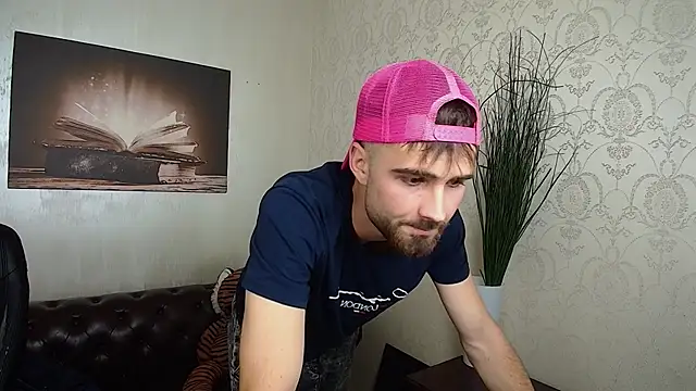 KyloEast webcam