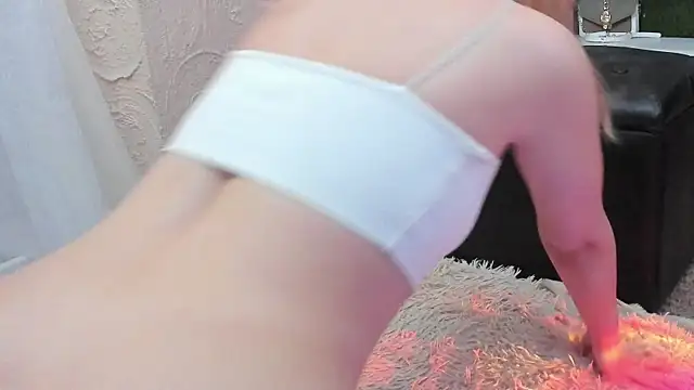 lililiana webcam