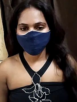 Roji_bha live cam on StripChat