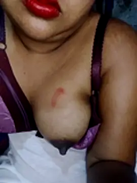emi_baby webcam