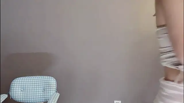 Aner333 webcam