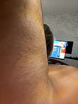 la_lisa_ webcam