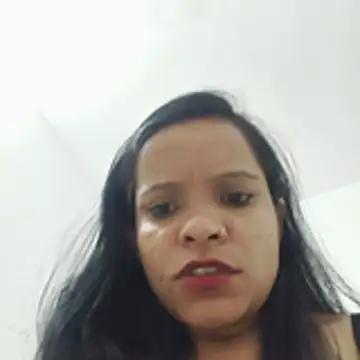 Shanaya_001 webcam