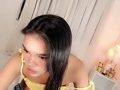 Nozomi_Wu webcam