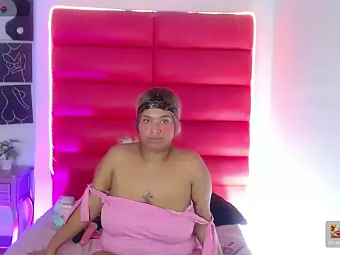 cindysex_ webcam