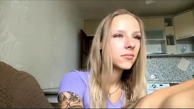 ReathaMorla webcam