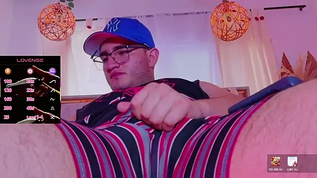 dylan_xxx1 webcam