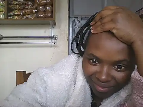 peacefulbignipple webcam
