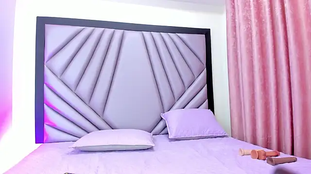 Shirleytaylor_ webcam
