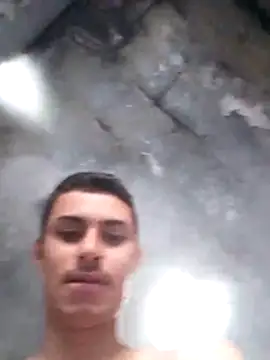 Binhomadeira webcam