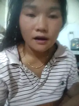 Janecassi webcam