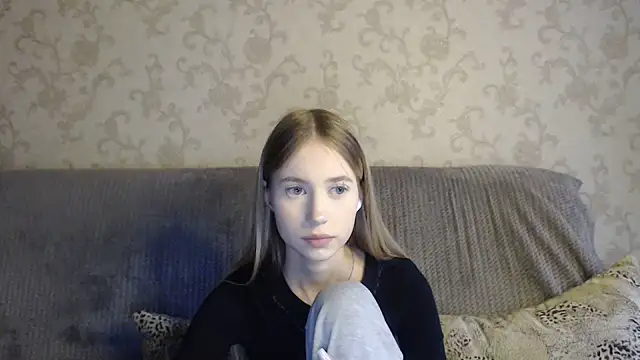 ModelPi webcam