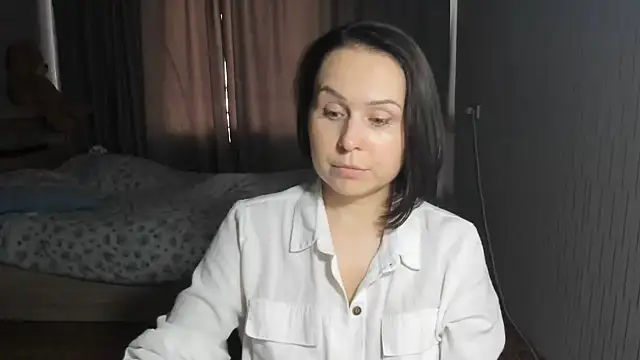 Nadiery webcam