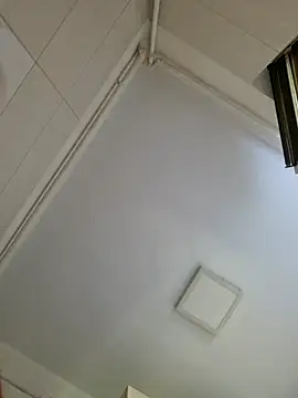 Vickeysweet webcam