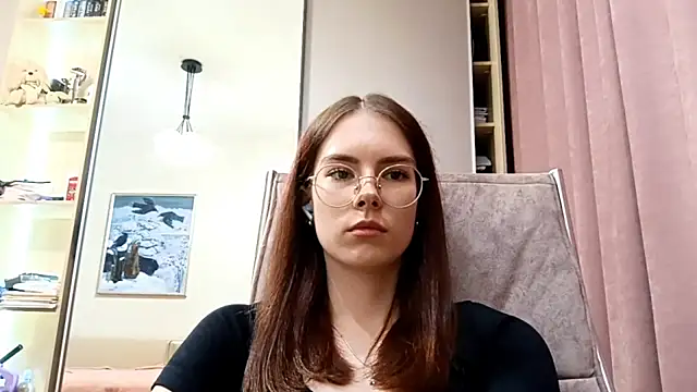 BrawAlly webcam
