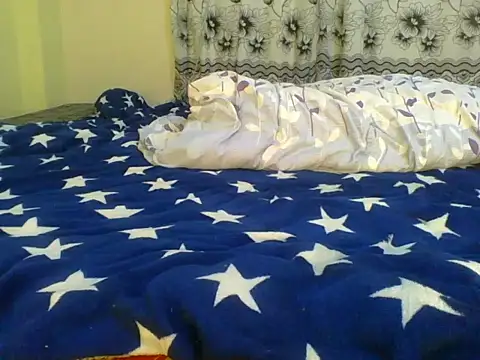 Pretty_girrll webcam