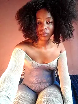 TinyTroubleXXXXX webcam