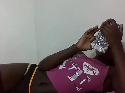 Letvia_B webcam