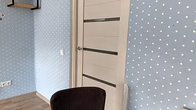 Bella_herecute webcam