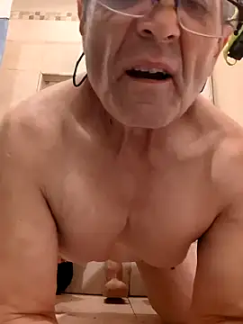 bobby69cock webcam
