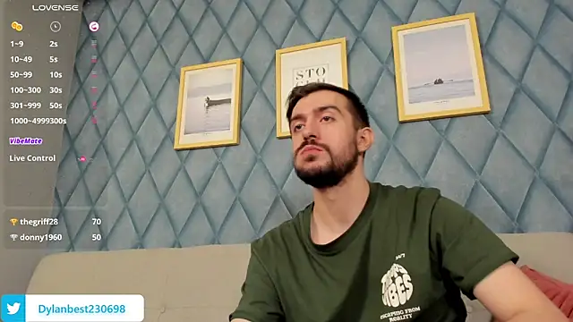 Dylan_Best webcam