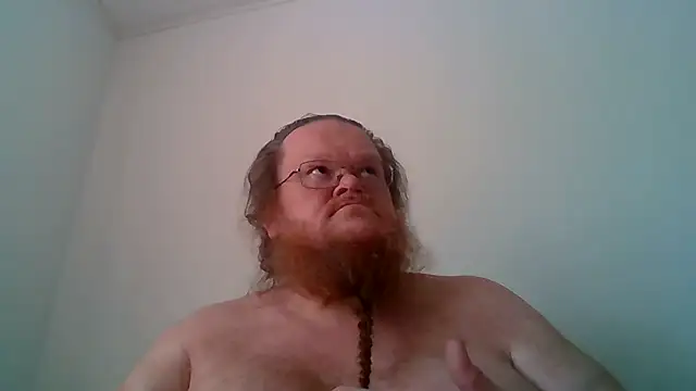 Kaappi1967 webcam