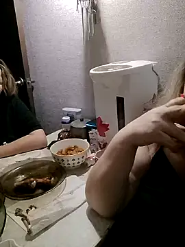 sex2 webcam