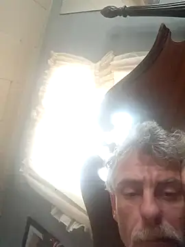 19JaSon83 webcam