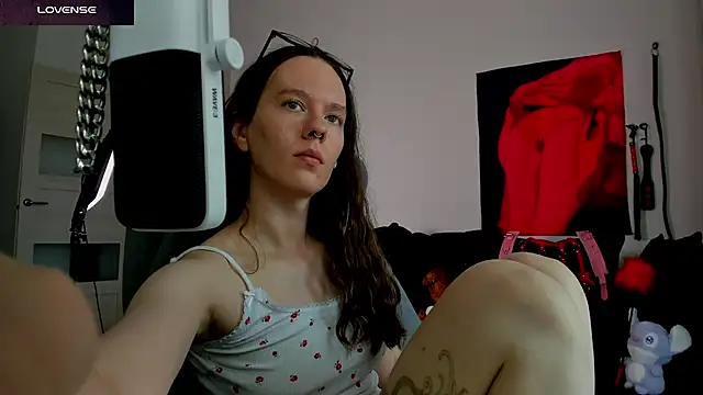 Vulgar_Tamer webcam