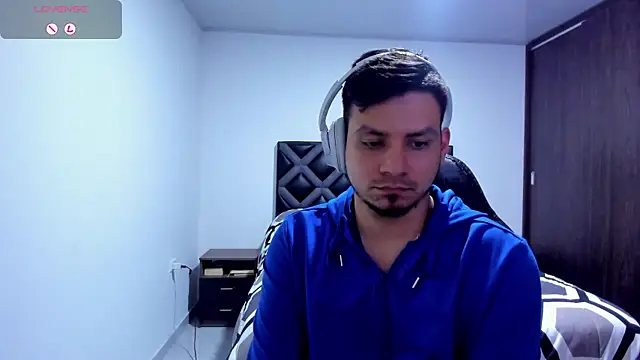 Rick_Adams webcam