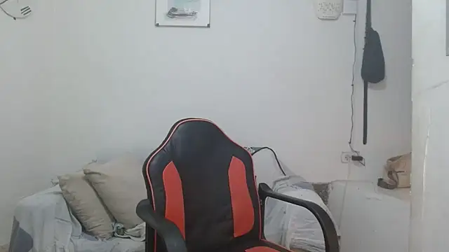 angelamarie1 webcam