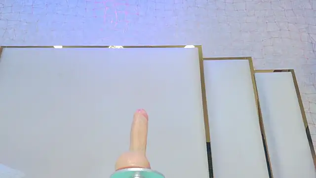 paola_rodriguez webcam