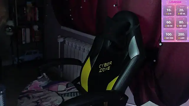 so_cute777 webcam