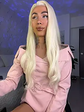 miss_tatiana_