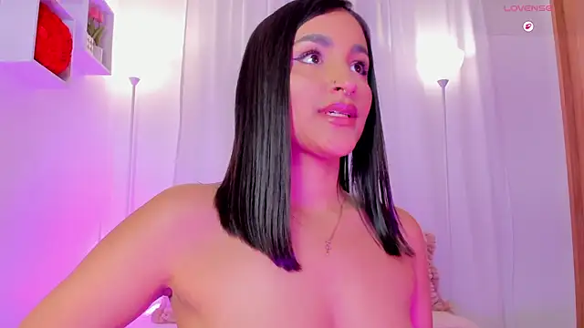 Aishapeyton_ webcam