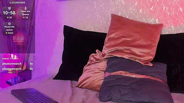 Tyler_durten webcam