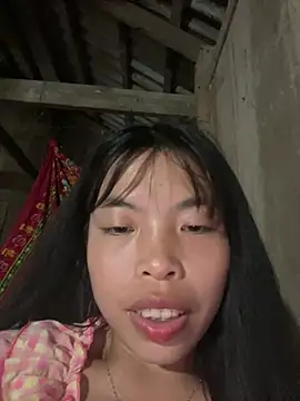 Hikomy- webcam