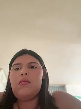 Lia_sexx webcam