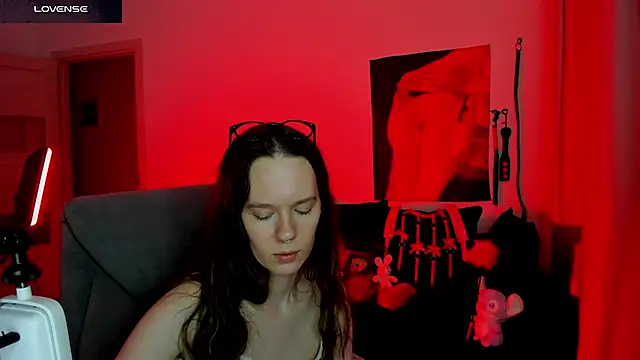 Vulgar_Tamer webcam