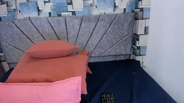 angel_dthroatt webcam
