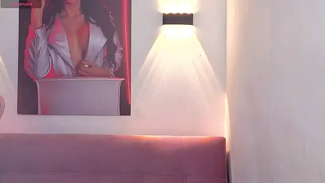 vittorialombardi__ Live Web Cam Show