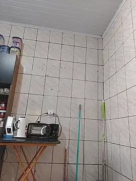 Gasc_1992 webcam